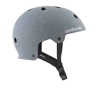 21-22モデル sandbox classic 2.0 LOW RIDER Classic 2.0 Low Rider Water Helmet – Sandbox Helmets